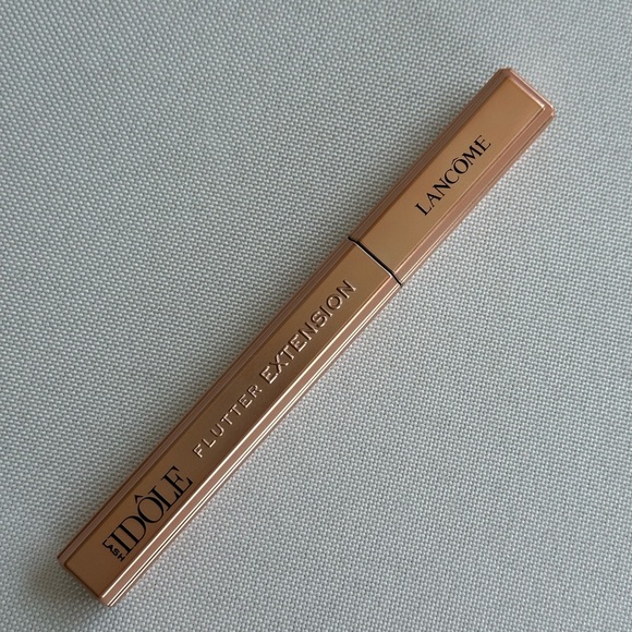 NWT Lancôme Lash Idôle Flutter Extension Mascara - Picture 2 of 2
